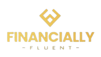 Financially Fluent